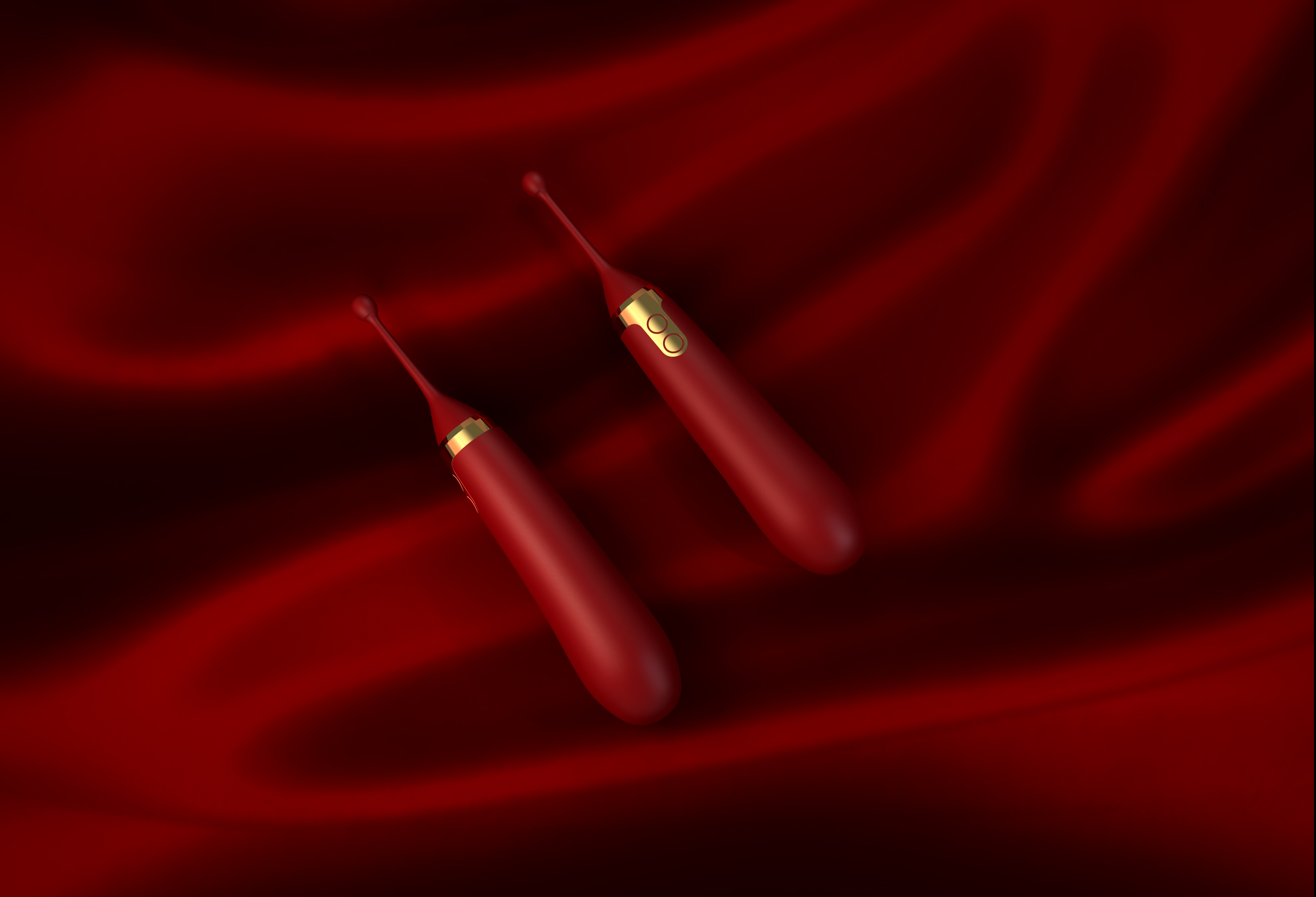 adult erotica products，