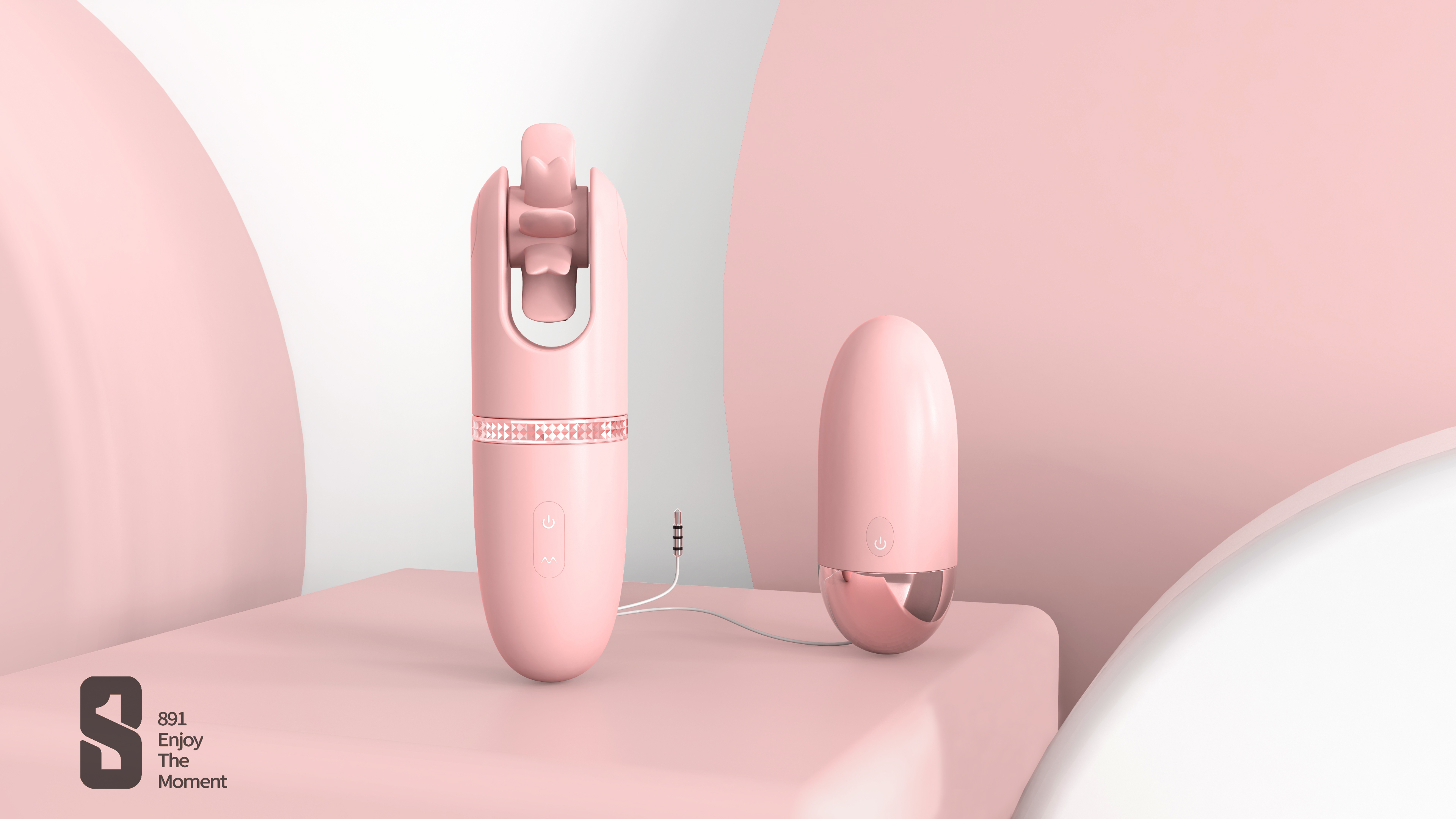 adult erotica products，