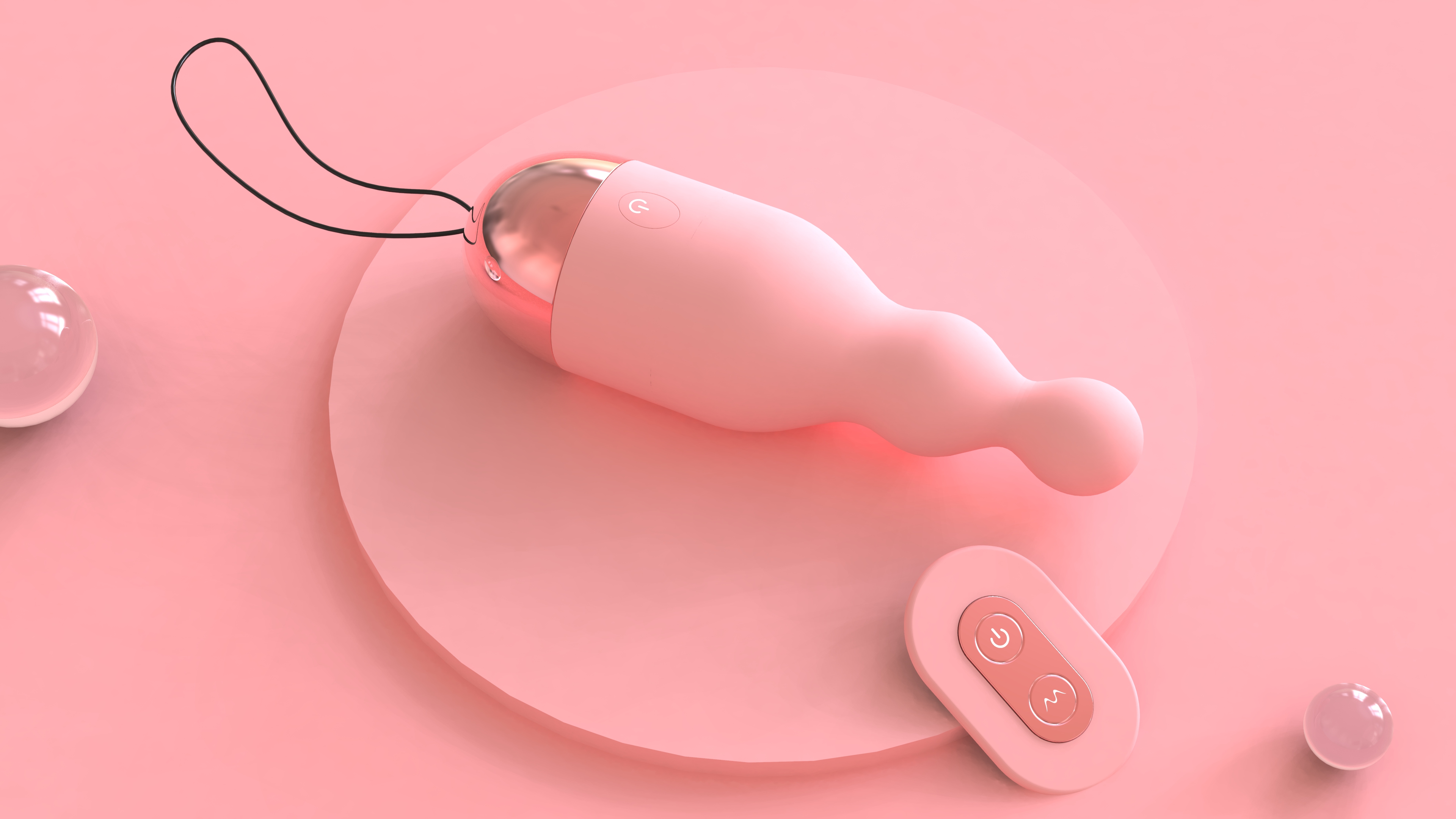 adult erotica products，