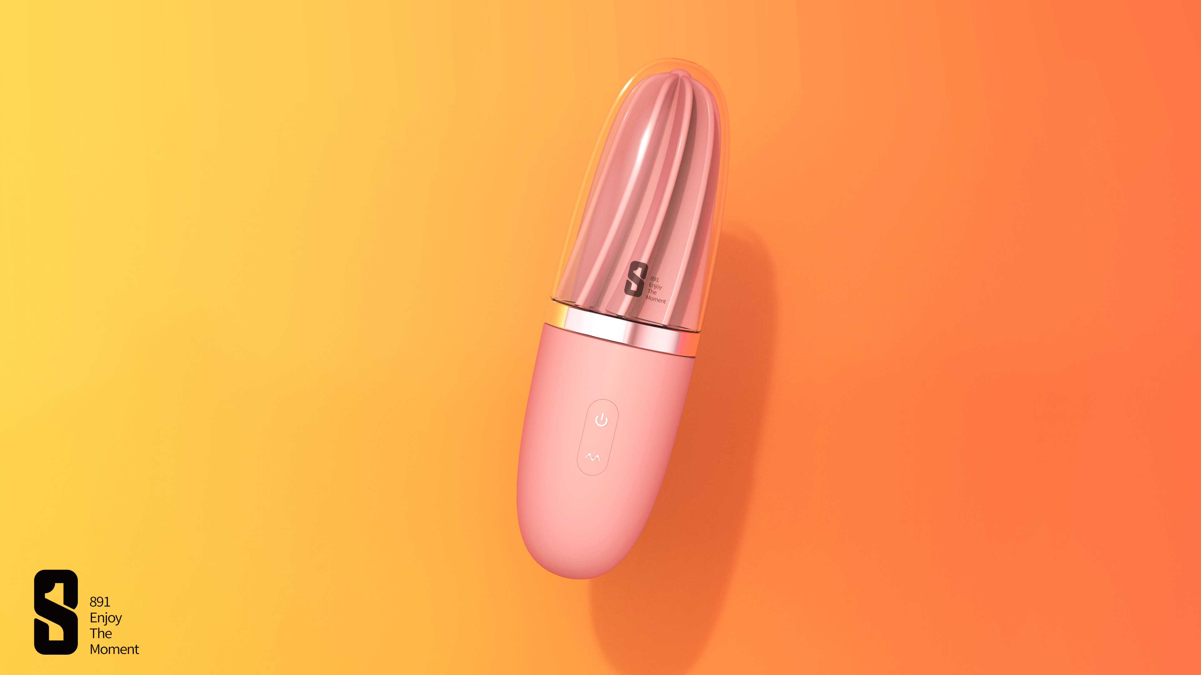 adult erotica products，