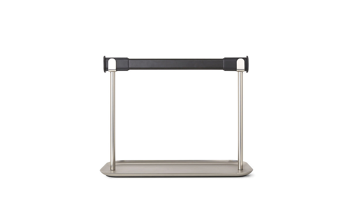 Tissue rack，Tray，kitchen，Simplicity，