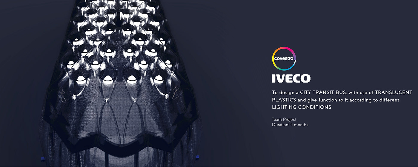 bus，city，Bus，Hand drawn，