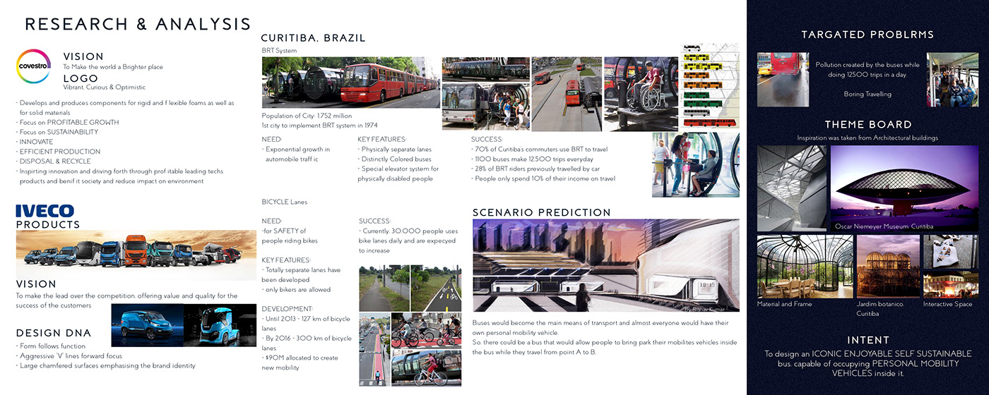 bus，city，Bus，Hand drawn，