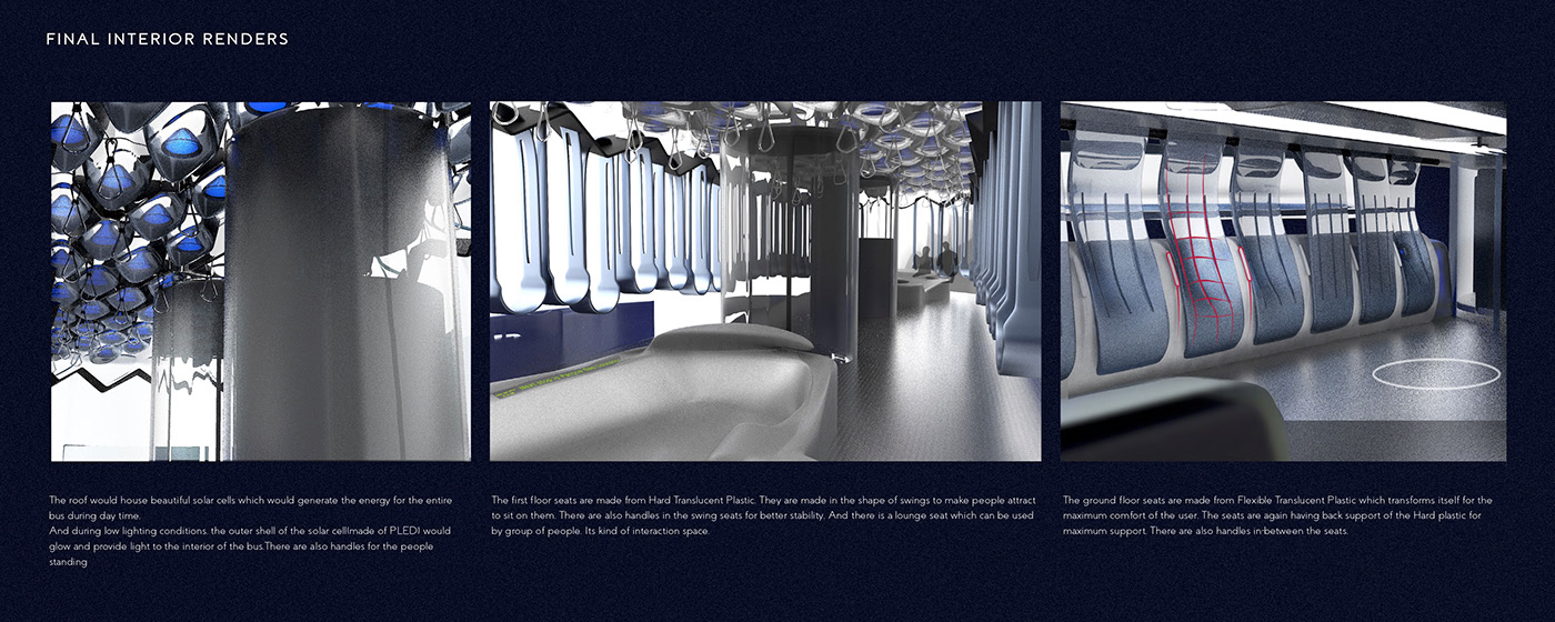 bus，city，Bus，Hand drawn，