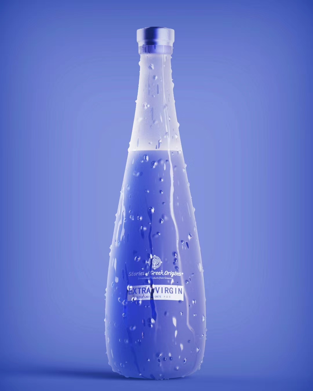 Render，share，course，