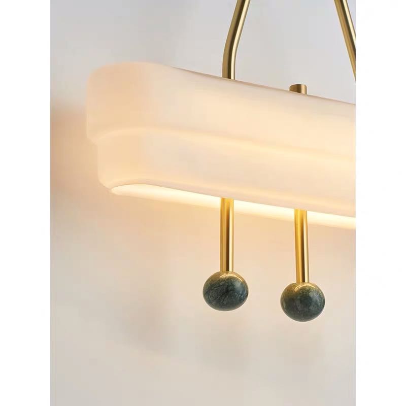 lamps and lanterns，