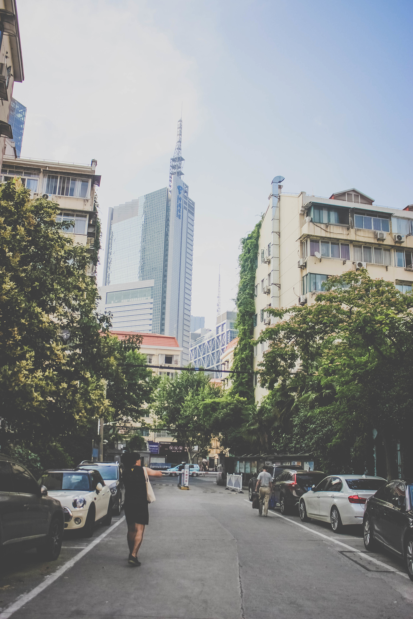 photography，shanghai，concept，Canon，Perspective，mexican，MEXICO，buildings，