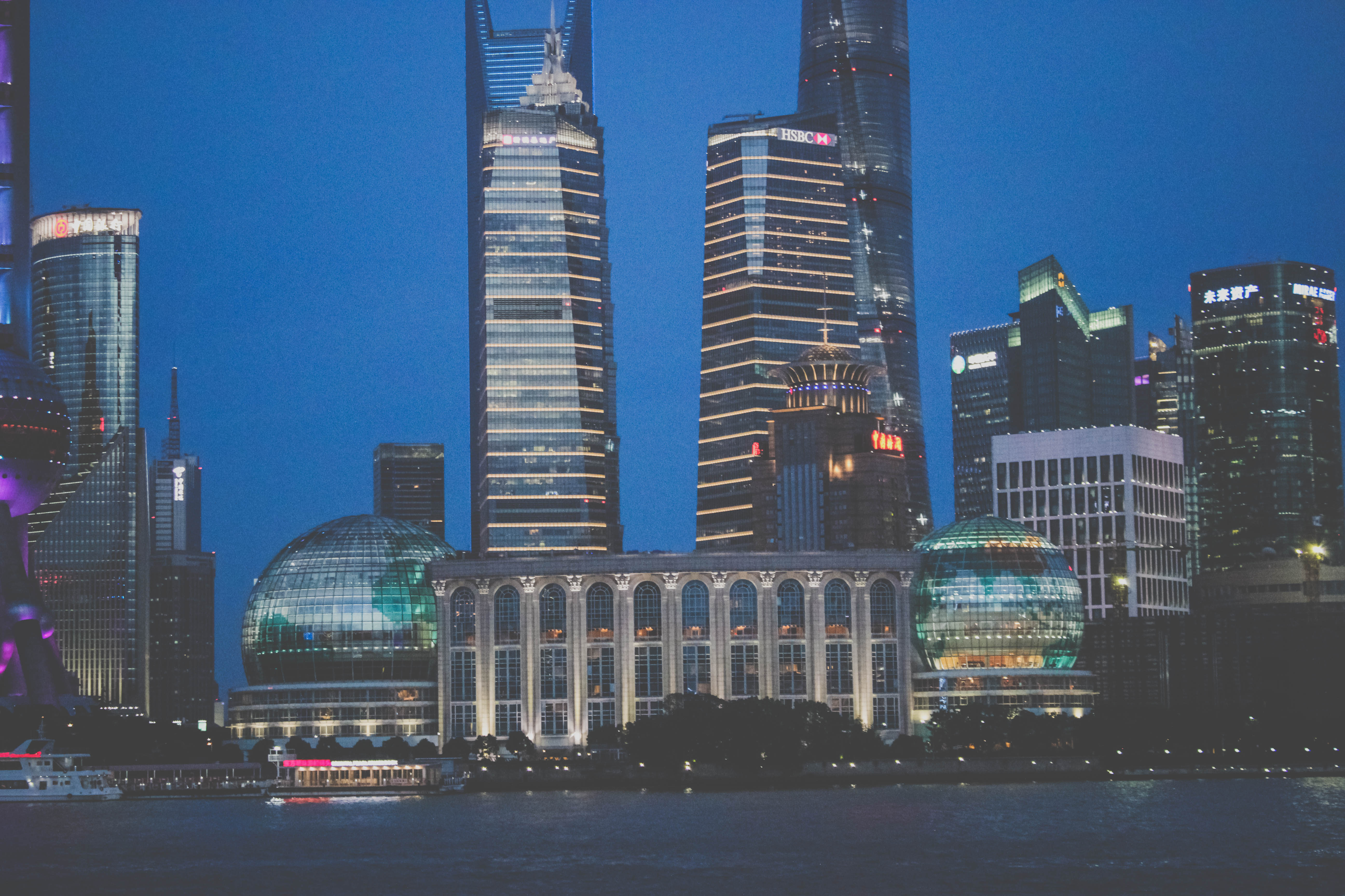 photography，shanghai，concept，Canon，Perspective，mexican，MEXICO，buildings，