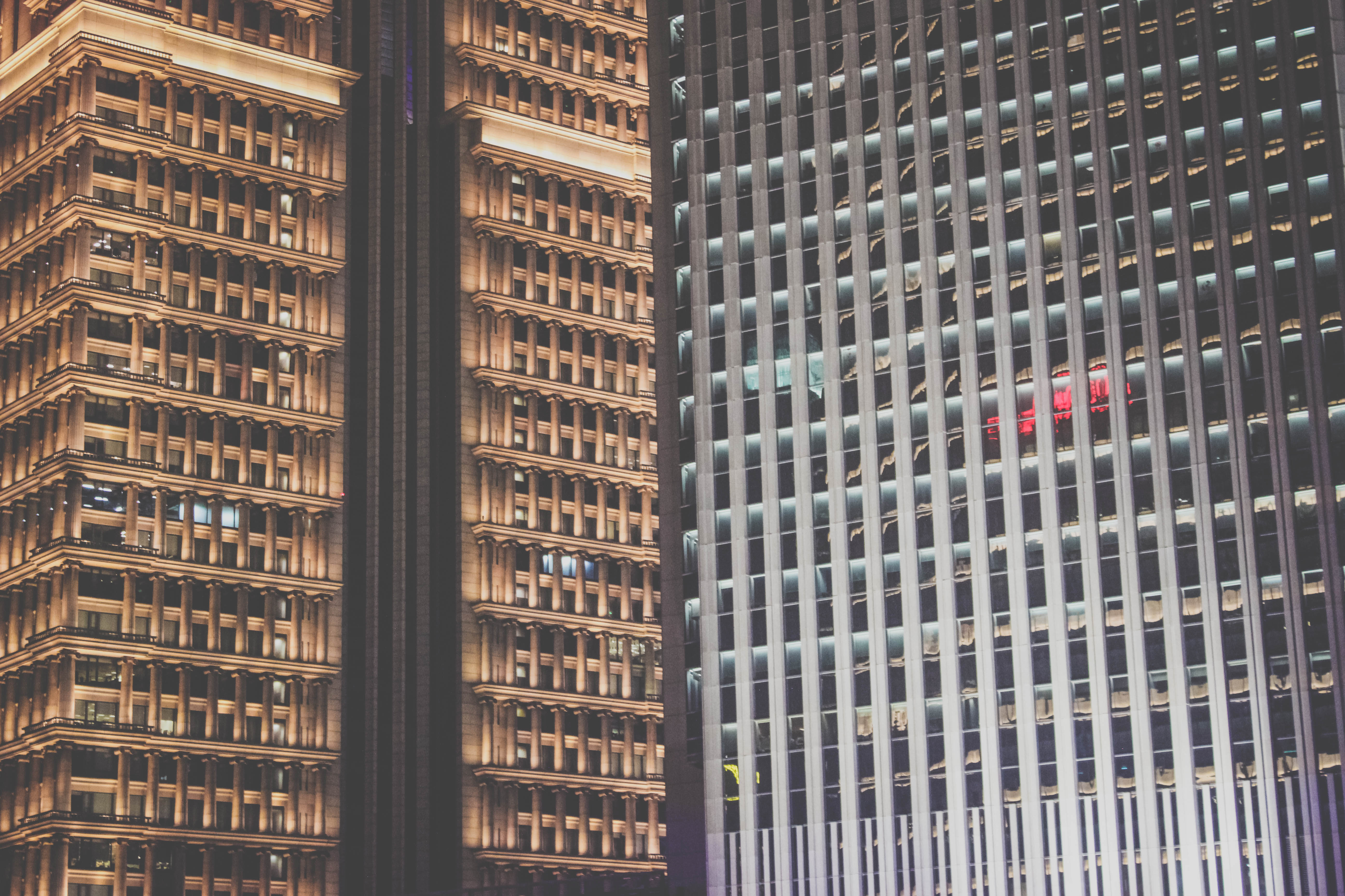 photography，shanghai，concept，Canon，Perspective，mexican，MEXICO，buildings，