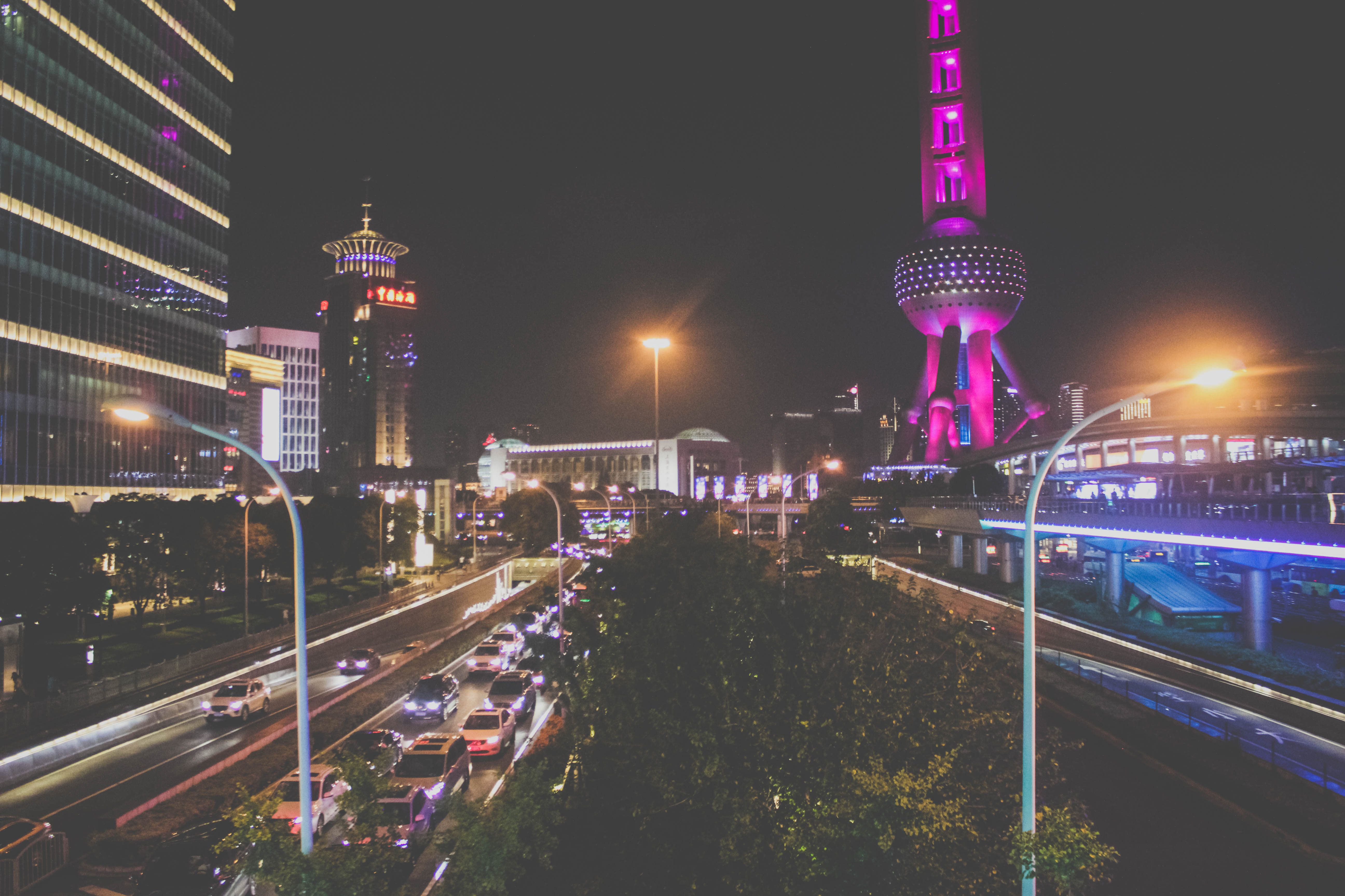 photography，shanghai，concept，Canon，Perspective，mexican，MEXICO，buildings，