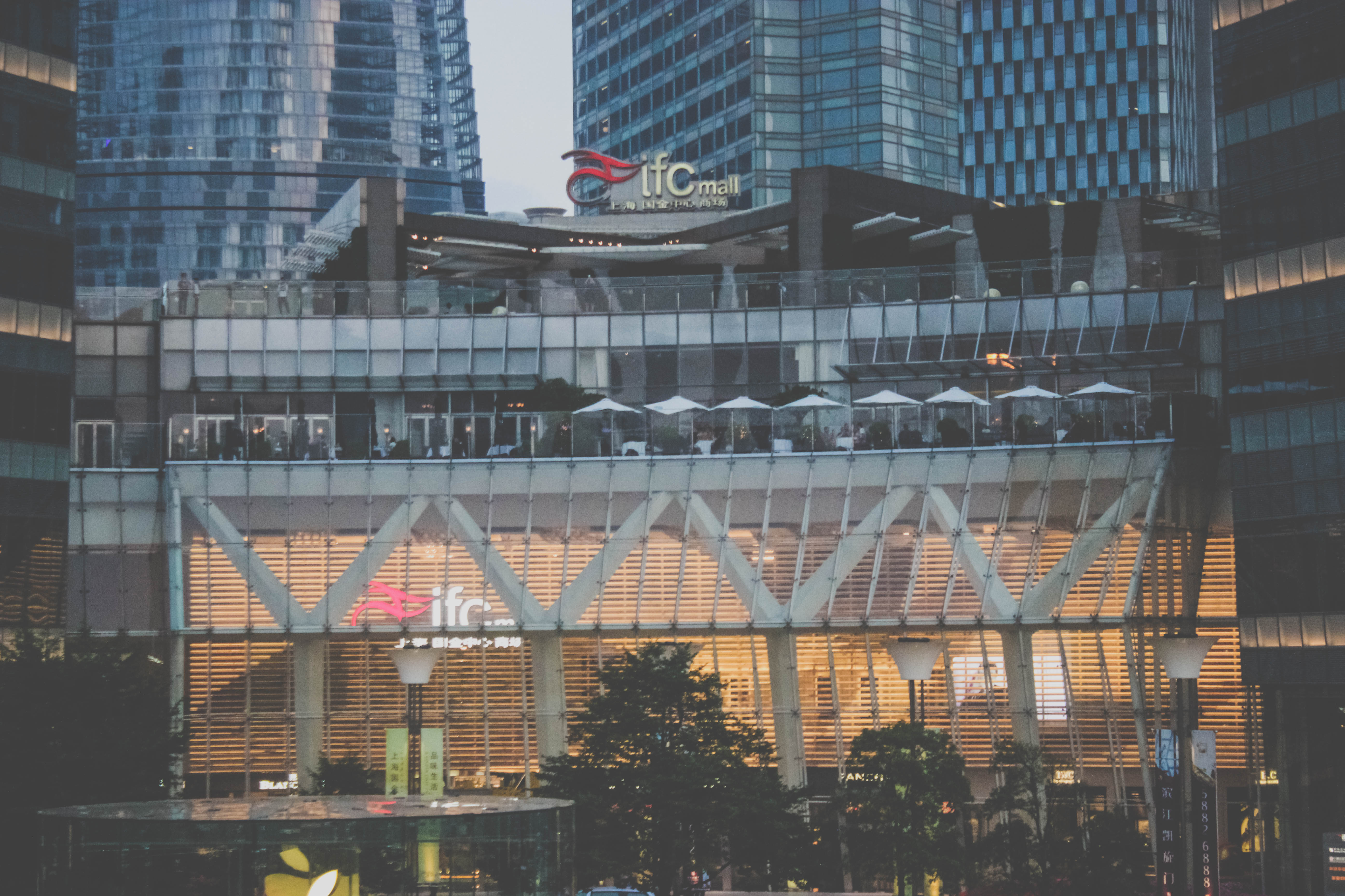 photography，shanghai，concept，Canon，Perspective，mexican，MEXICO，buildings，