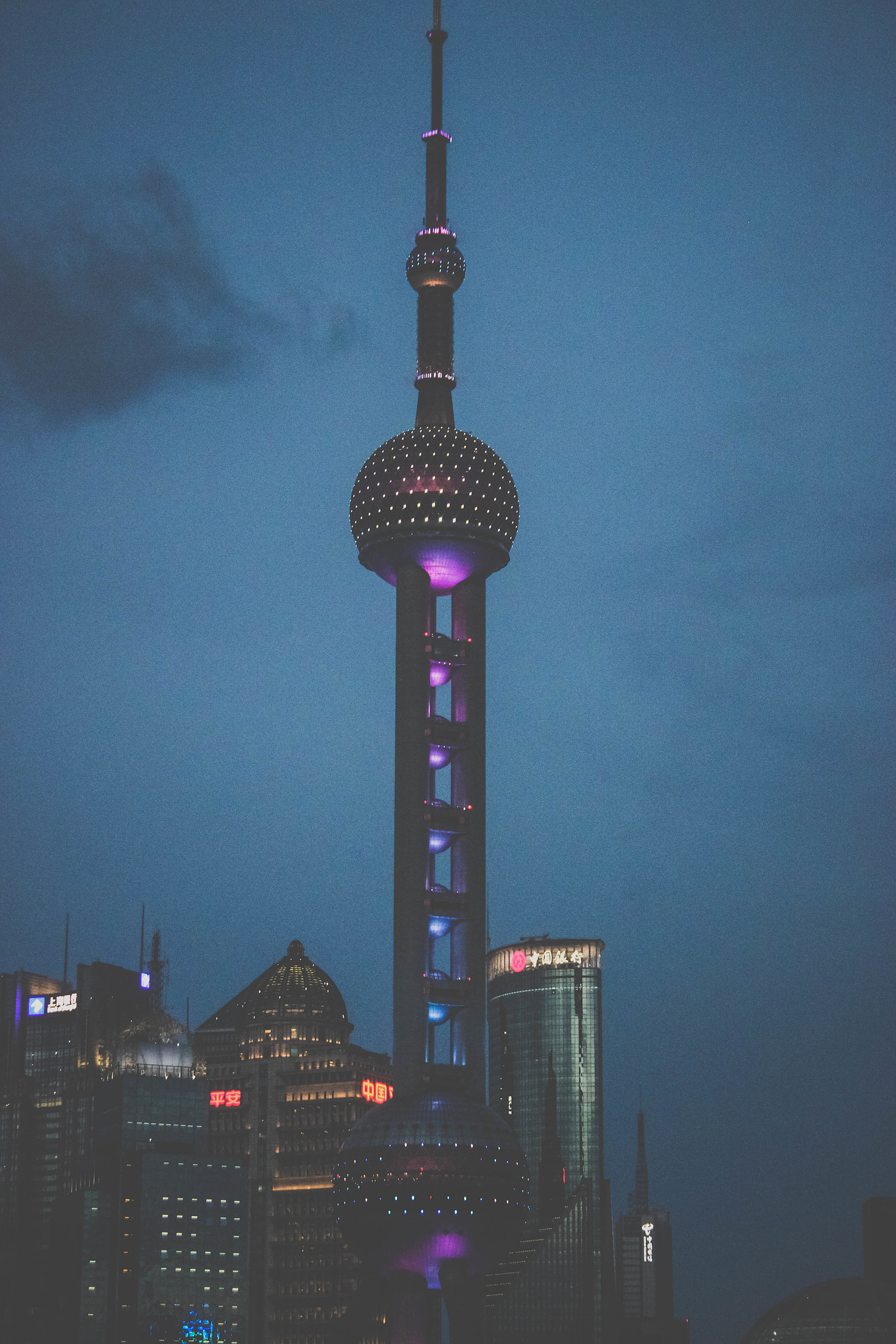 photography，shanghai，concept，Canon，Perspective，mexican，MEXICO，buildings，