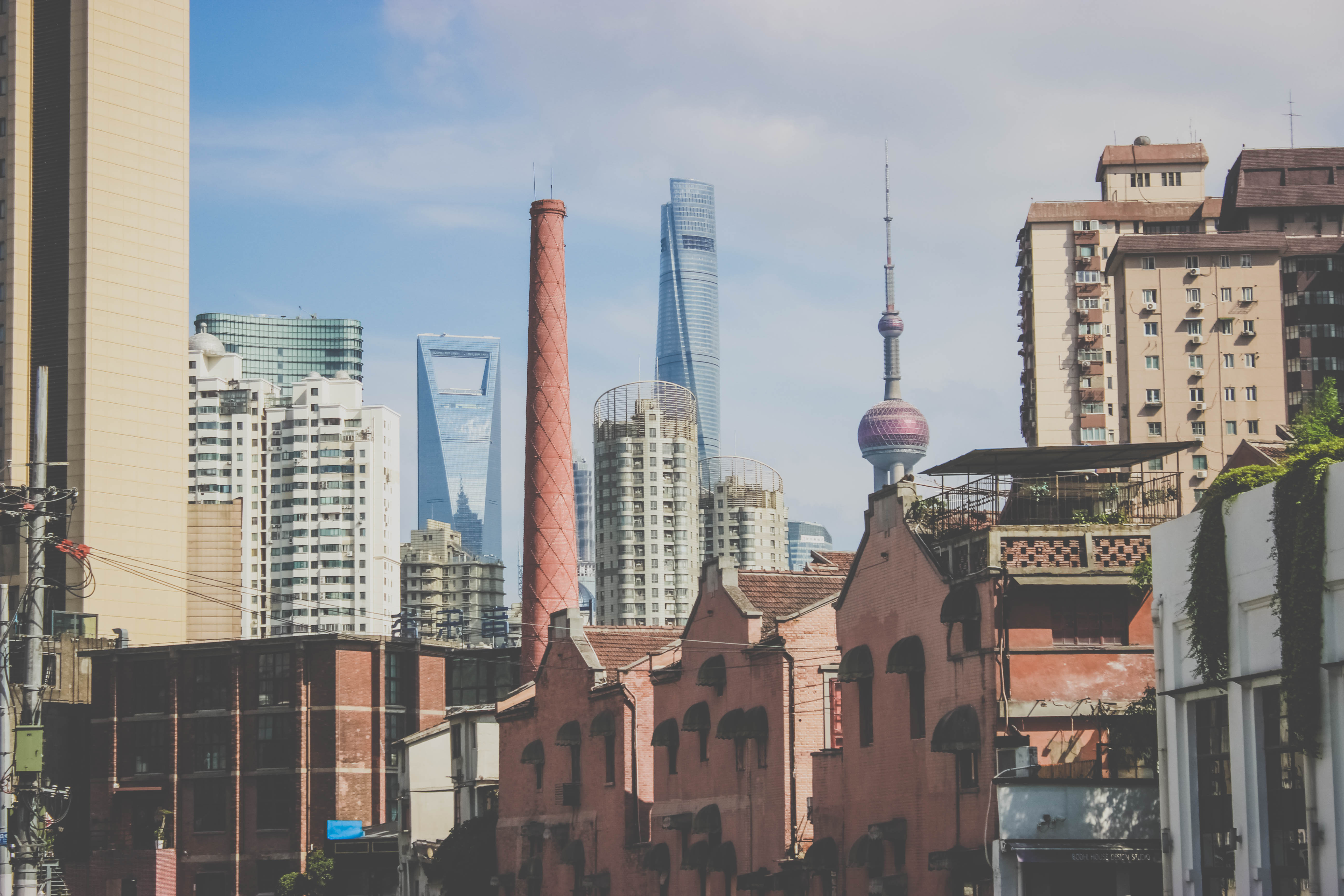 photography，shanghai，concept，Canon，Perspective，mexican，MEXICO，buildings，