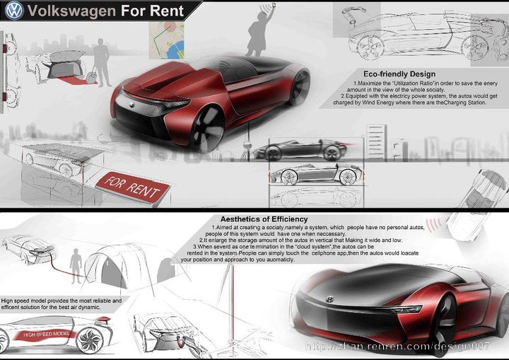 automobile，cdn，two thousand and thirteen，