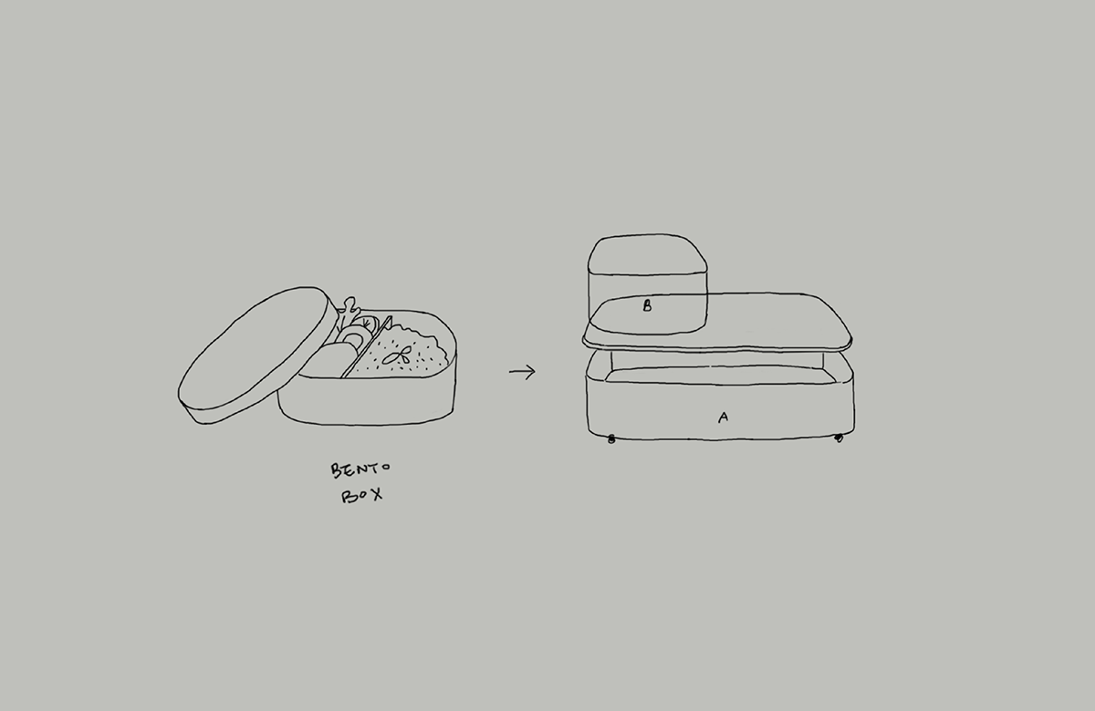 cabinet，wooden ，chair，cupboard，