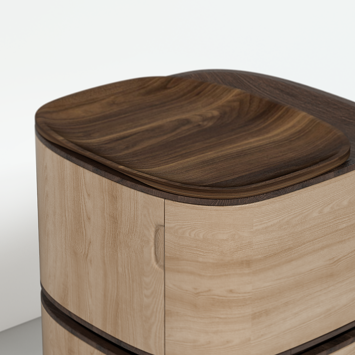 cabinet，wooden ，chair，cupboard，