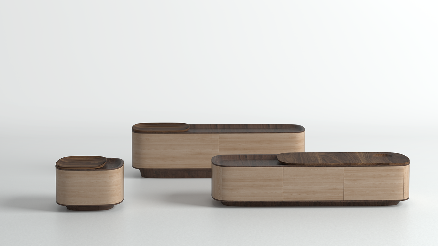 cabinet，wooden ，chair，cupboard，