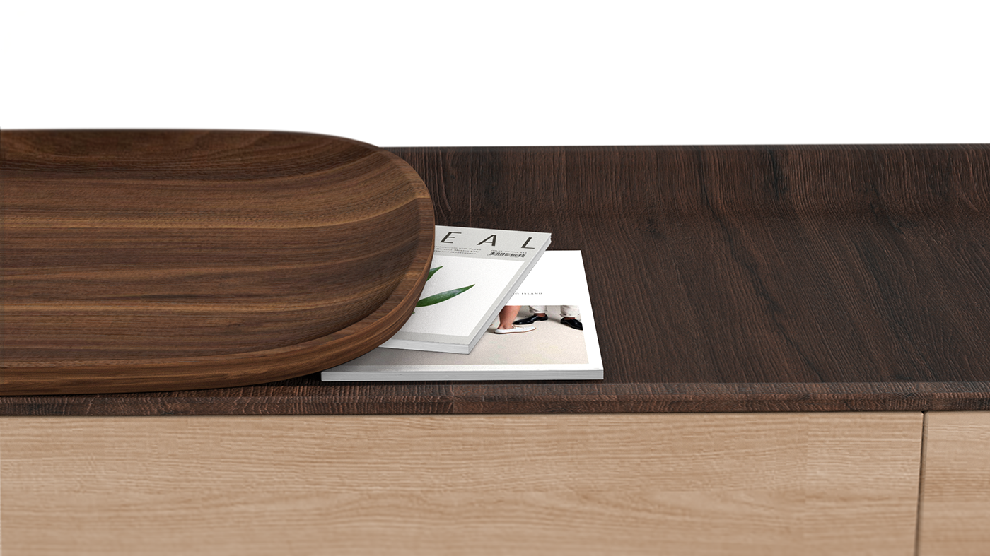 cabinet，wooden ，chair，cupboard，