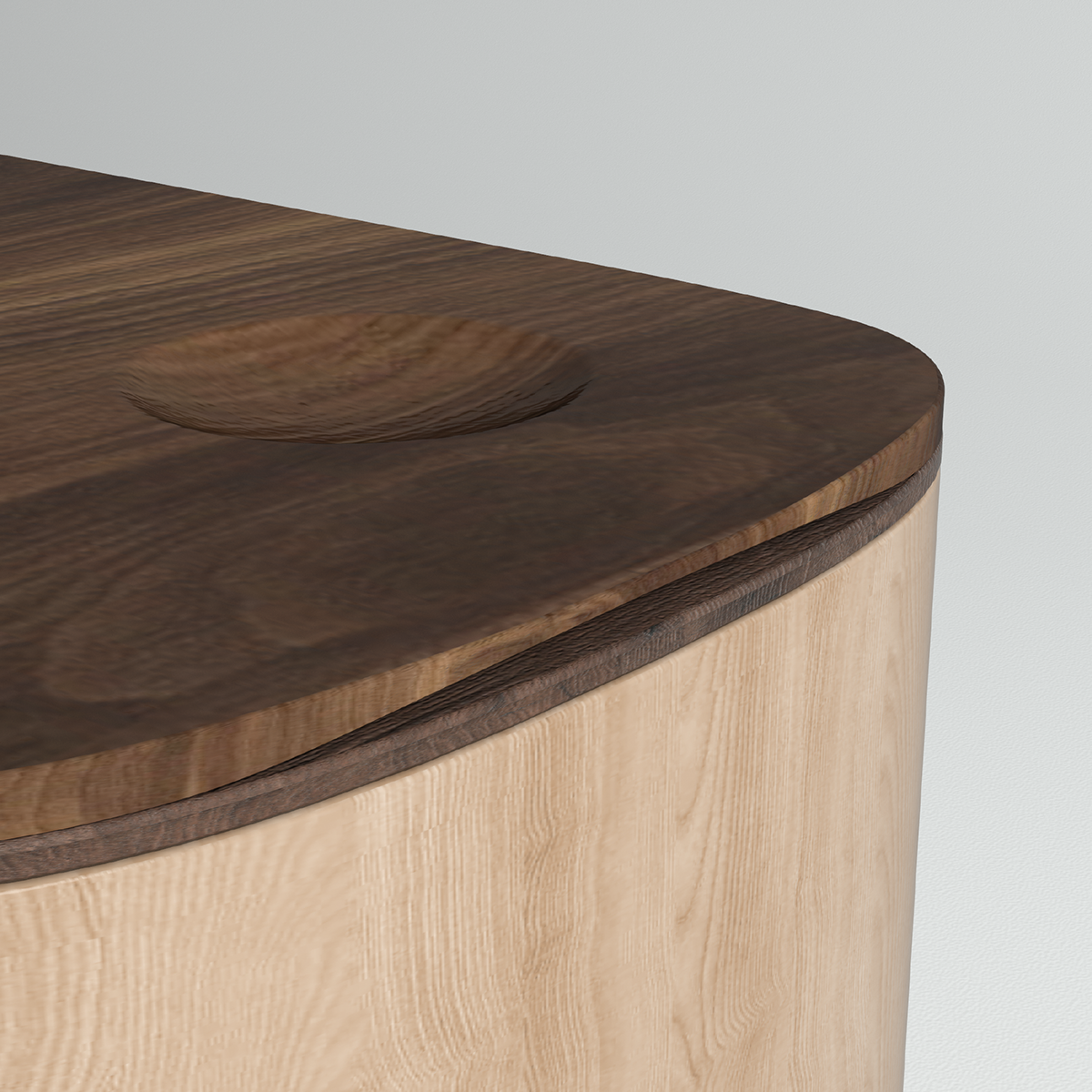 cabinet，wooden ，chair，cupboard，