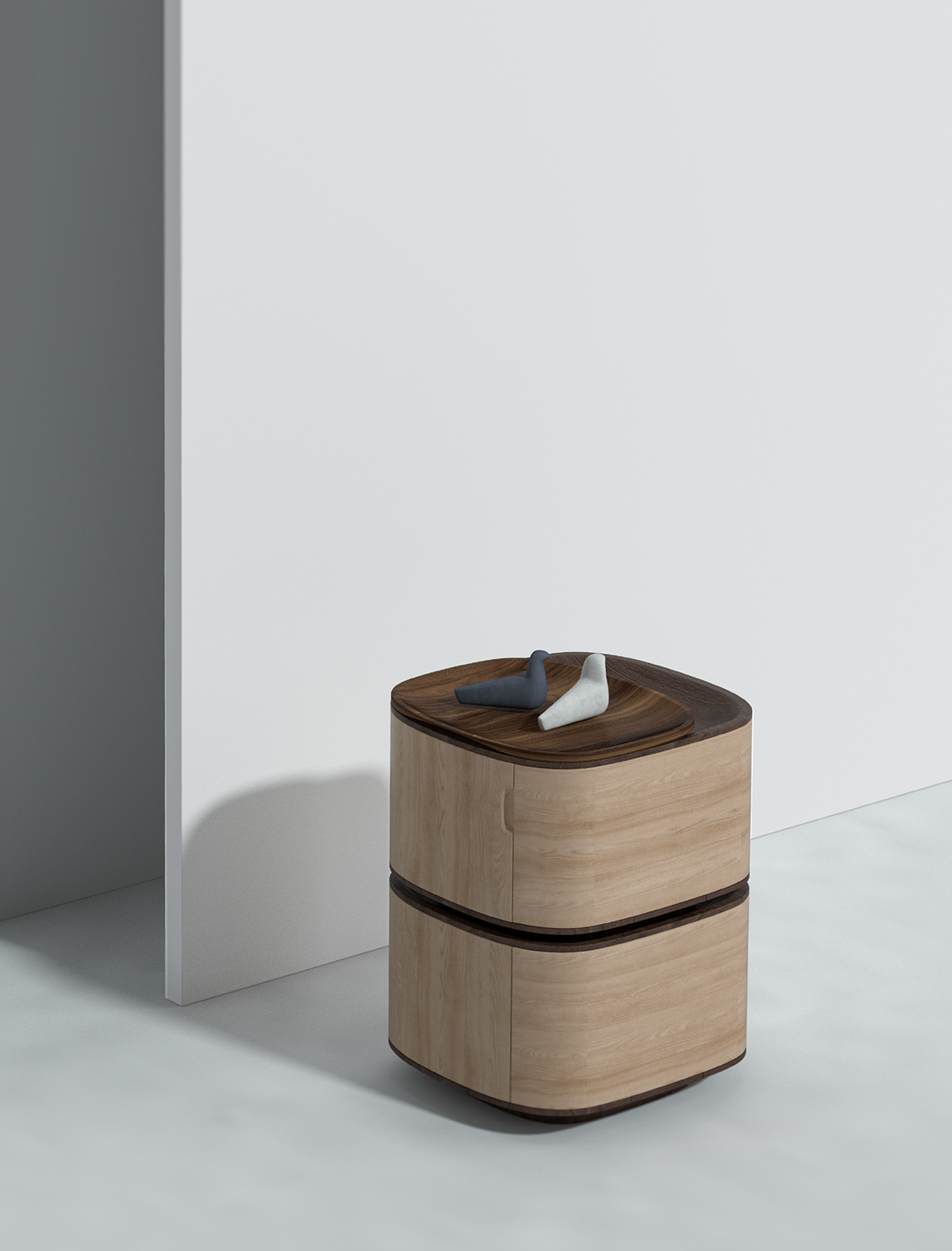 cabinet，wooden ，chair，cupboard，