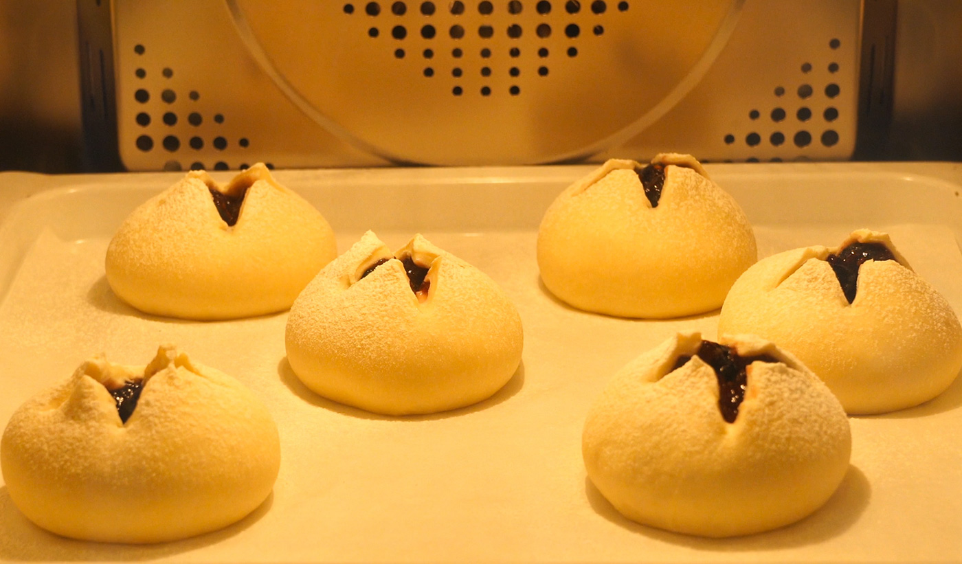 2020 red dot product design award，intelligence，oven，white，innovate，