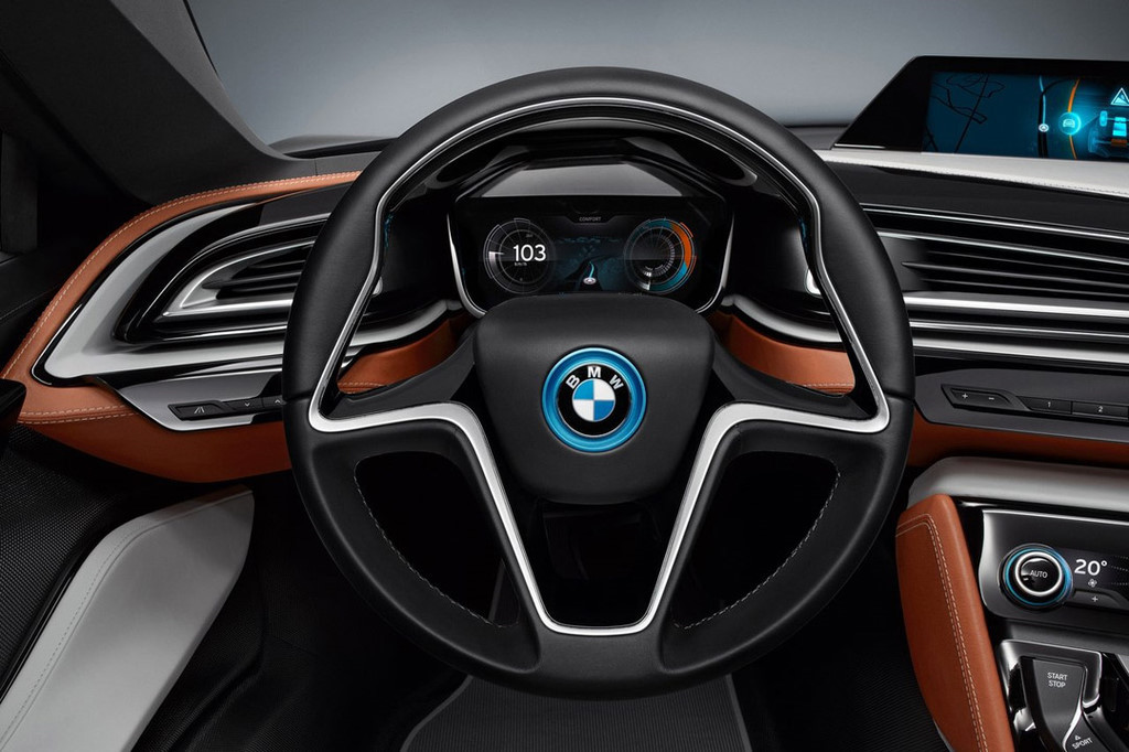 product design，industrial design，brand，concept，automobile，