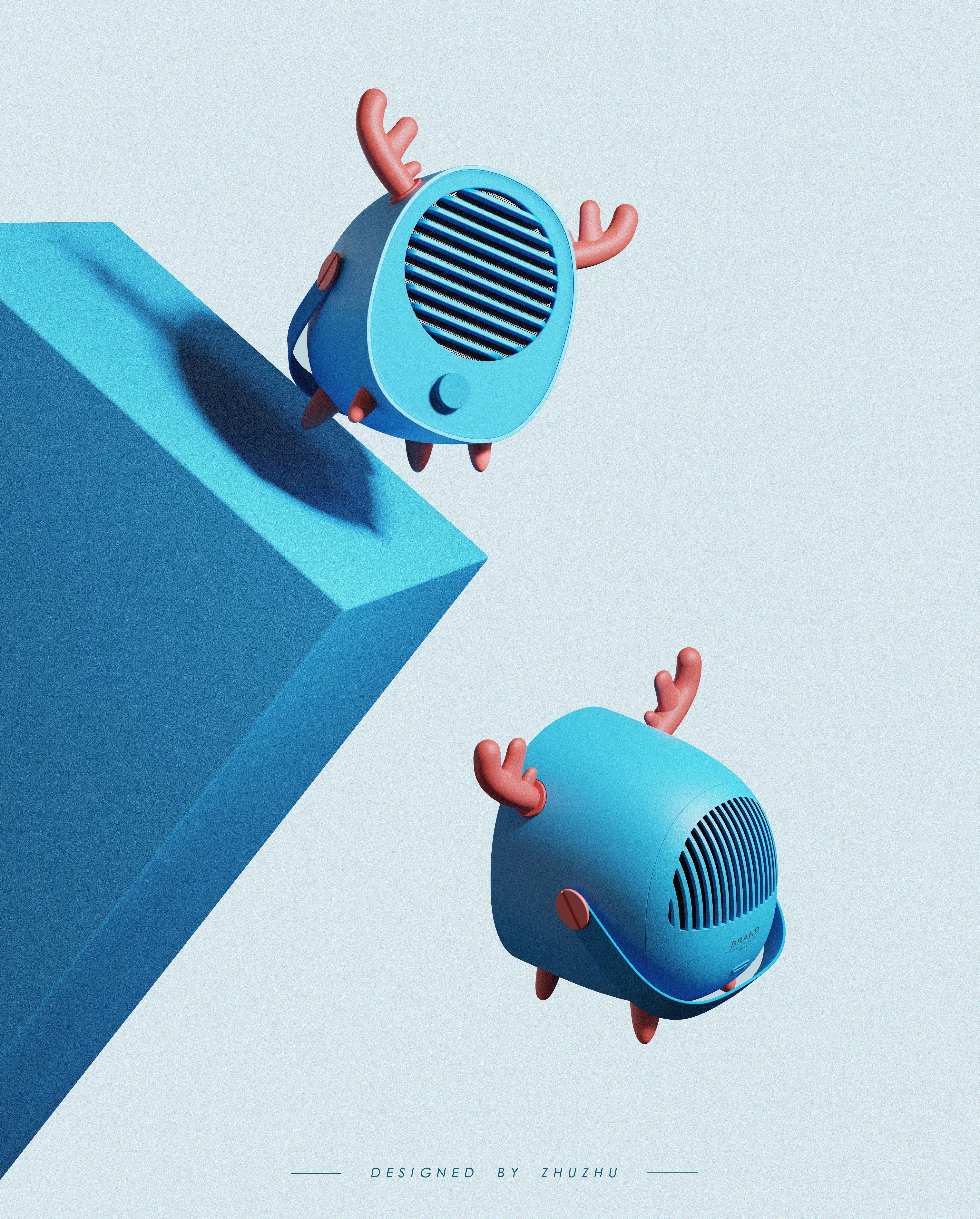 Play and practice rendering.，