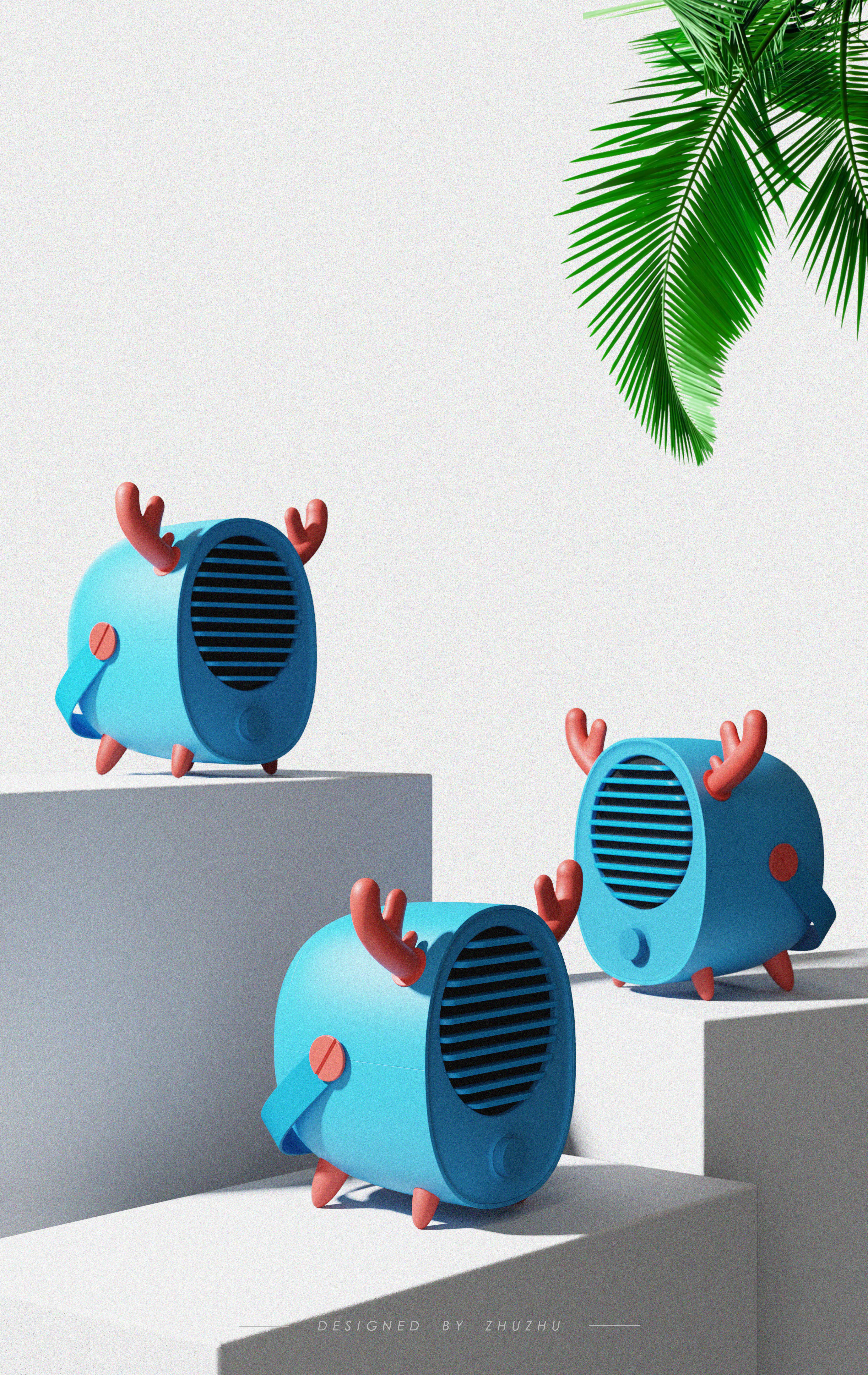 Play and practice rendering.，