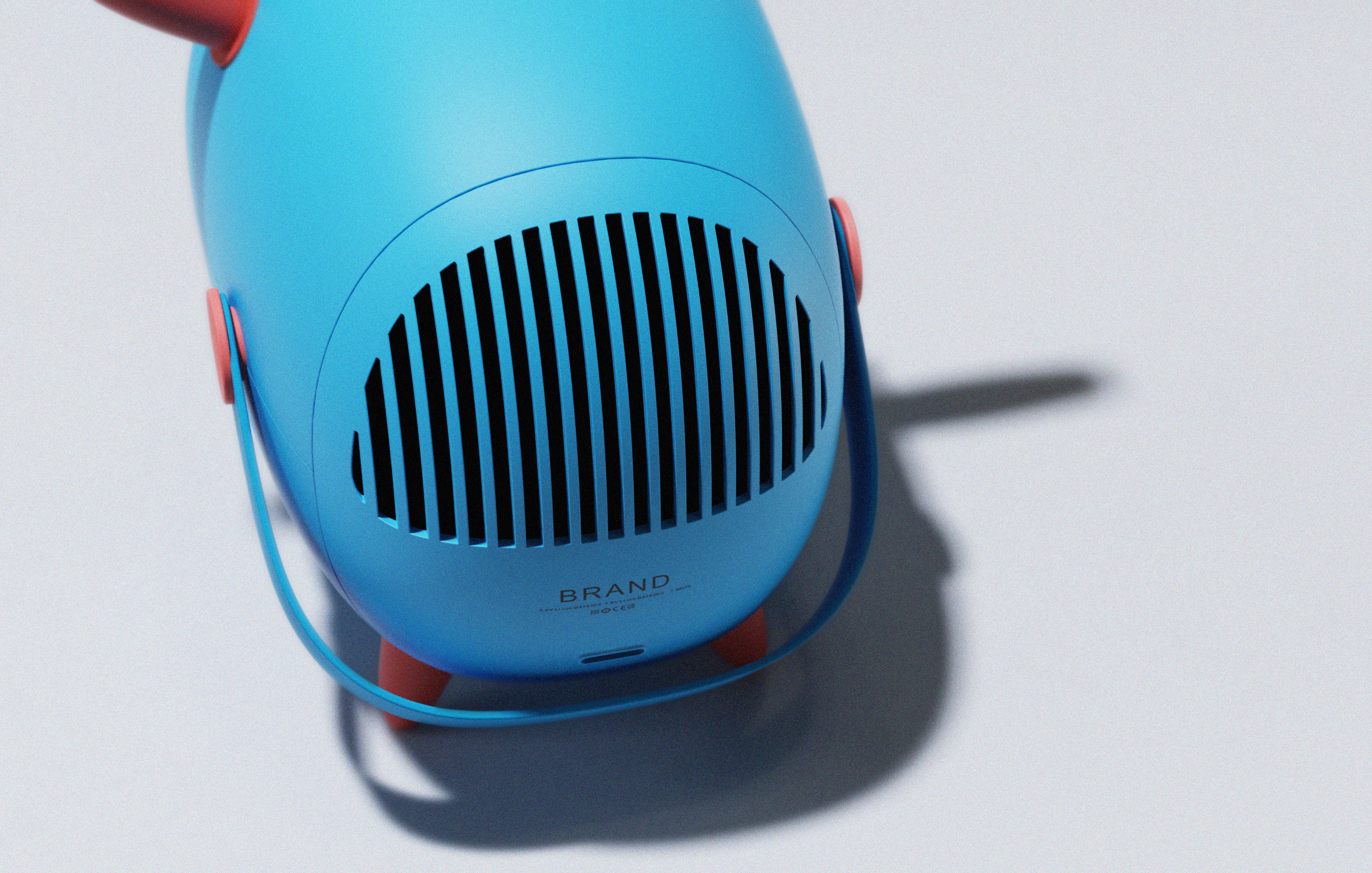 Play and practice rendering.，