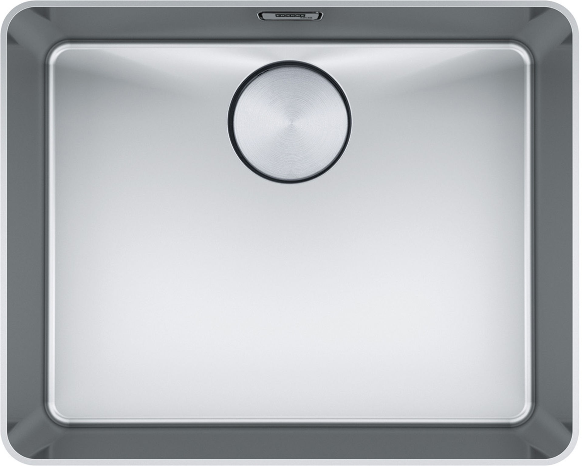 2020 red dot product design award，stainless steel，water tank，Simplicity，