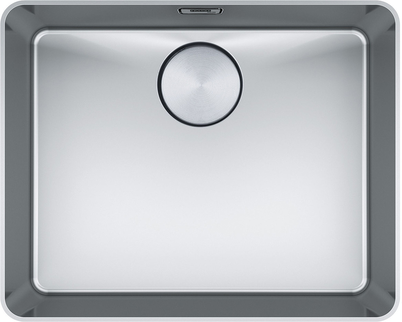 2020 red dot product design award，stainless steel，water tank，Simplicity，
