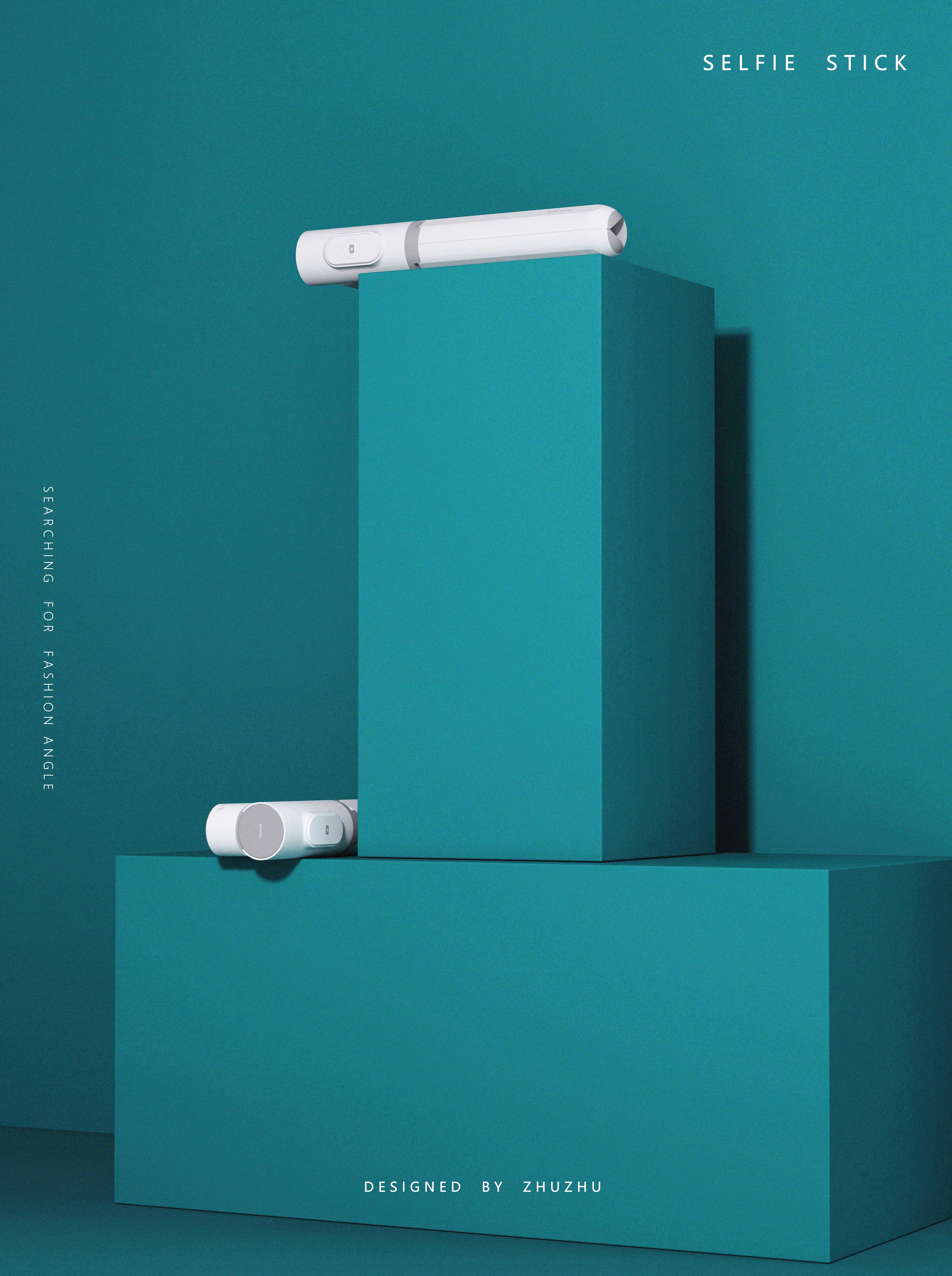 Let's take a picture，