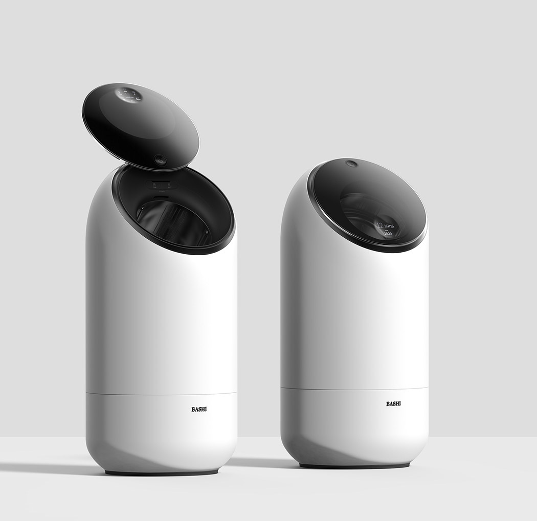 product design，industrial design，ultrasonic，Water softening，innovate，