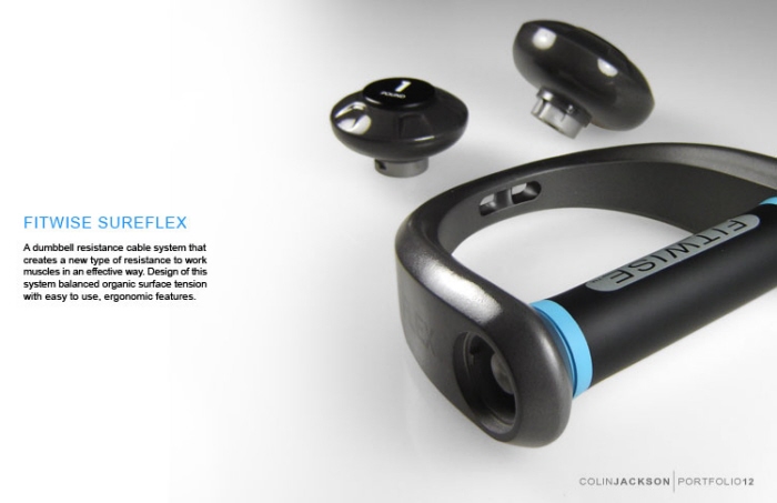 motion，Ladies，dumbbell，Nike，