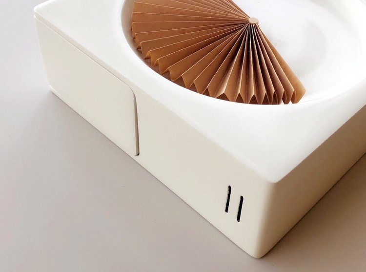 Clock，myopia，MUJI，white，