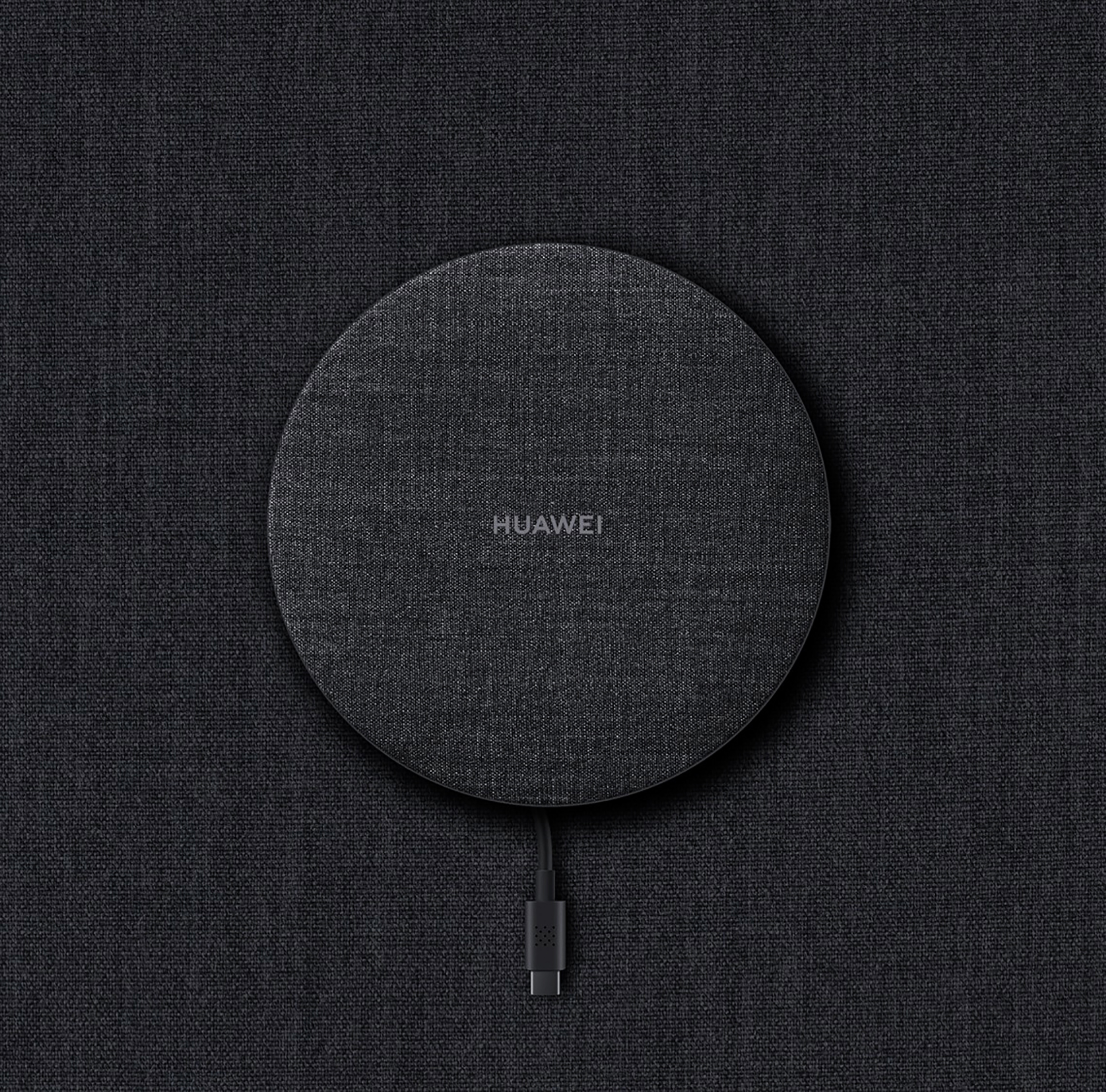 product design，industrial design，Mobile phone storage design，Huawei mobile phone storage design，Original design，