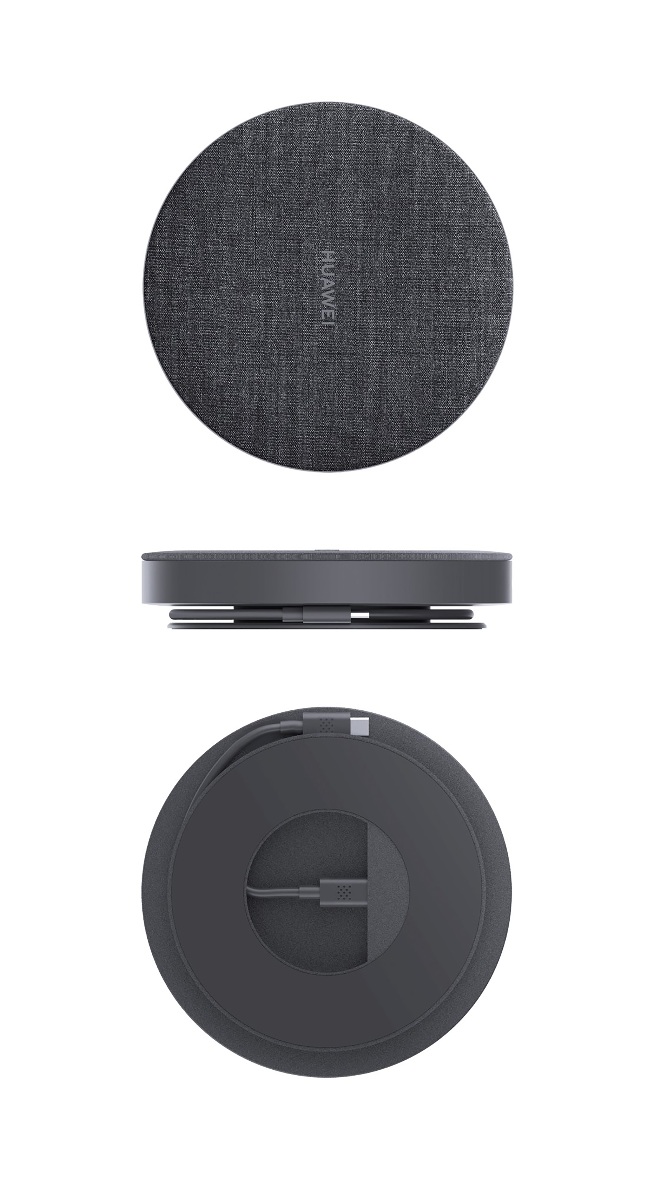 product design，industrial design，Mobile phone storage design，Huawei mobile phone storage design，Original design，