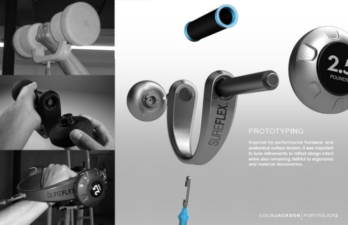 motion，Ladies，dumbbell，Nike，