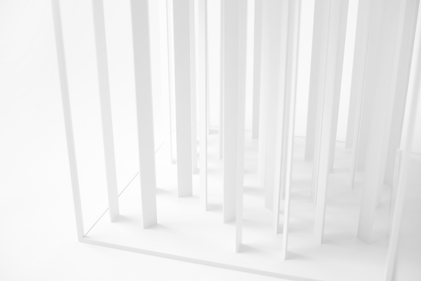 2D and 3D conversion，Sato Da，clothing design，