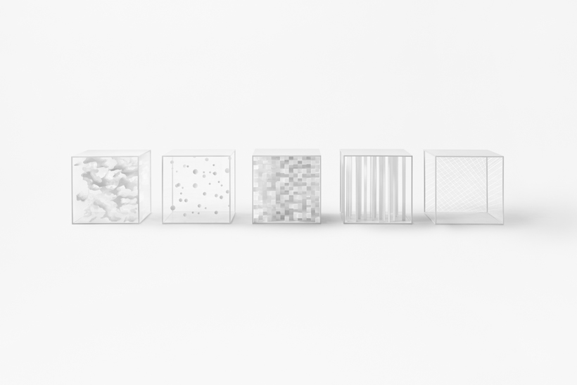 2D and 3D conversion，Sato Da，clothing design，