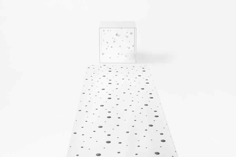 2D and 3D conversion，Sato Da，clothing design，