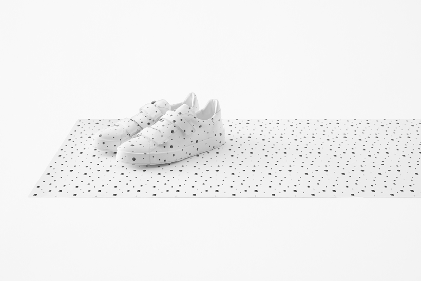 2D and 3D conversion，Sato Da，clothing design，