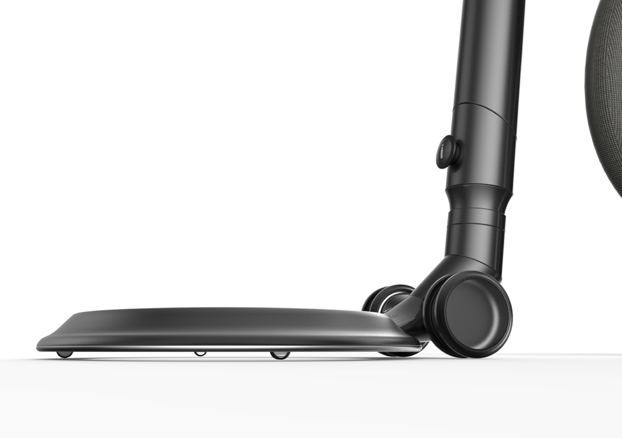 product design，industrial design，Ergonomics，User experience，convenient，