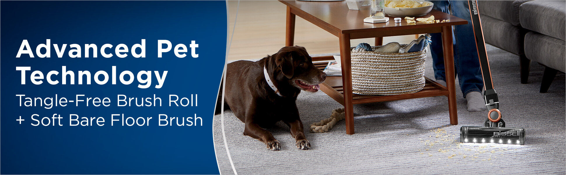 2020 red dot product design award，Cordless vacuum cleaner，Black gold，Portable design，