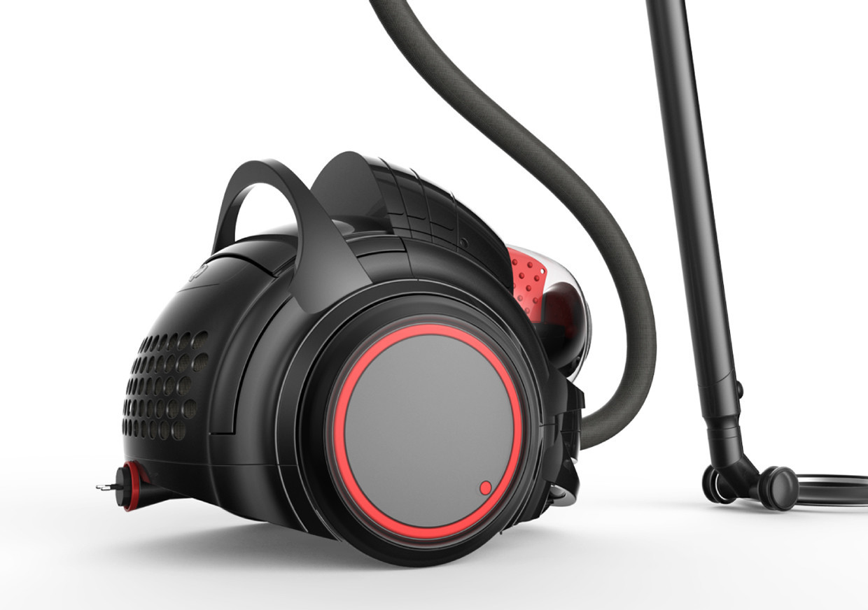 product design，industrial design，Ergonomics，User experience，convenient，