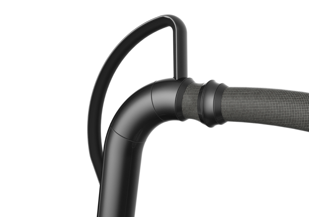 product design，industrial design，Ergonomics，User experience，convenient，