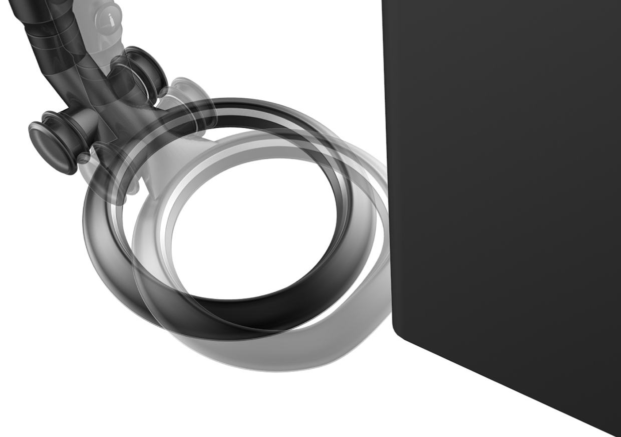 product design，industrial design，Ergonomics，User experience，convenient，