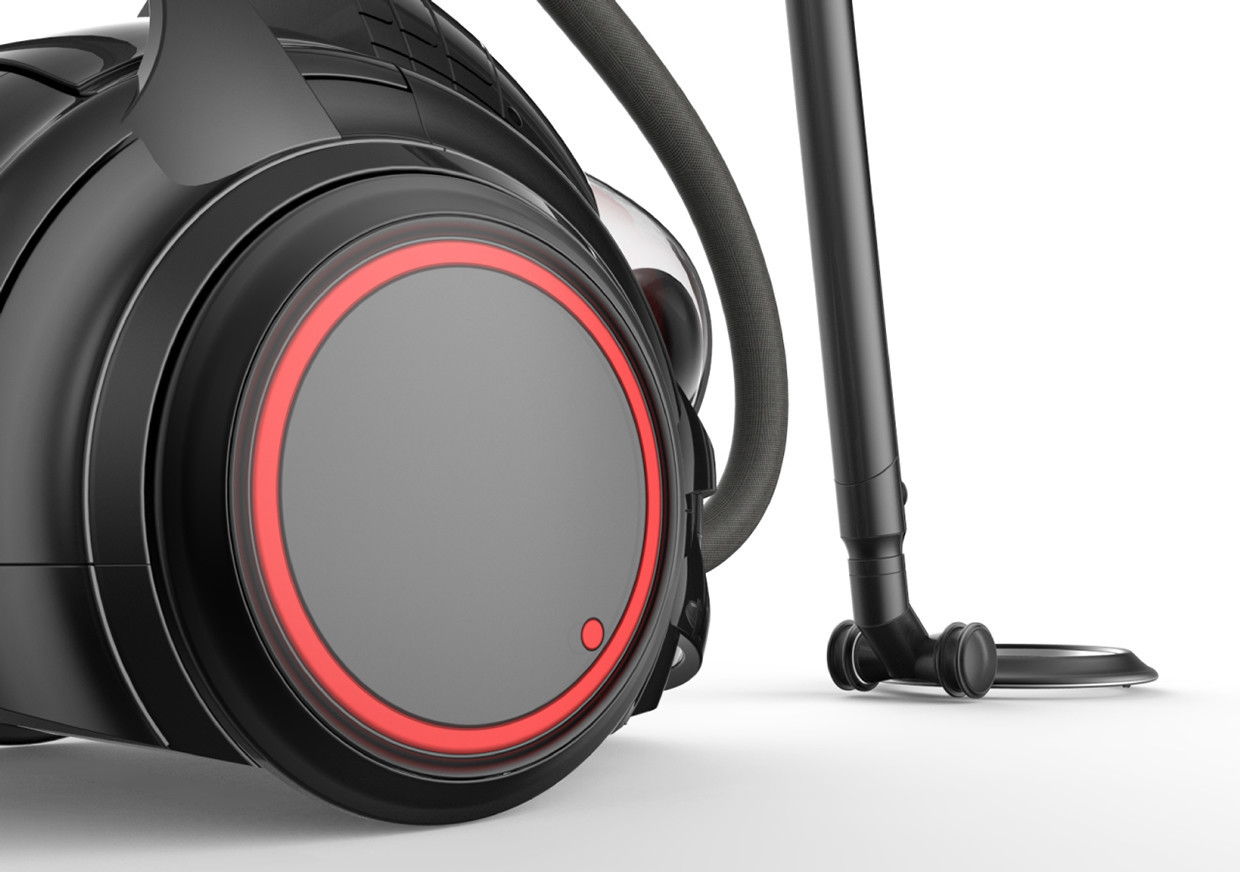 product design，industrial design，Ergonomics，User experience，convenient，