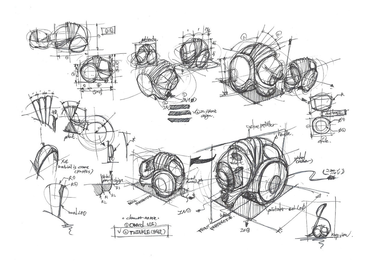 product design，industrial design，Ergonomics，User experience，convenient，