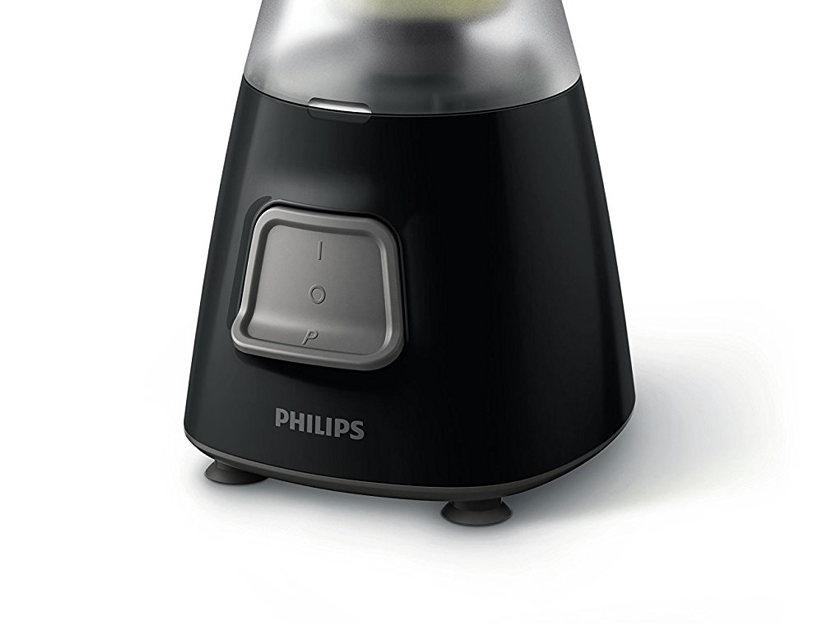 industrial design，product design，Philips mixer design，Original design，